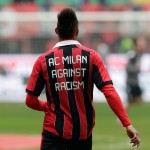Milan Collapse Reflects Italian Malaise