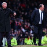 Chelsea v Manchester United – Match Preview and Betting Tip