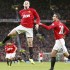rooney