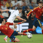 France v Spain – Match Preview and Betting Tip