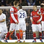 Premier League Review – Gameweek 28