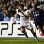 Tottenham Hotspur v Inter Milan – Match Preview and Betting Tip