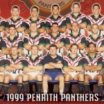 Panthers punt was my palpable error – Best and worst sports bets ever