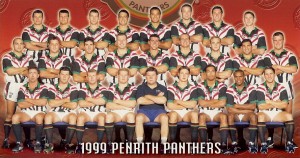 penrith-panthers-2025