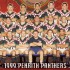 penrith-panthers-2025