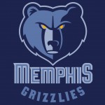 LA clips wings of Memphis and unlucky bookie – Best and worst sports bets ever