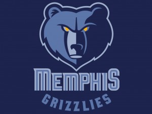 memphis-grizzlies-los-angeles-clippers