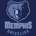 memphis-grizzlies-los-angeles-clippers