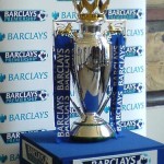 Premier League and FA Cup Final Review – Gameweek 37