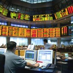 A Guide To Spread Betting In-Play