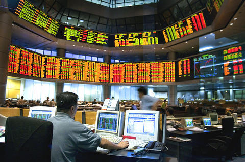 spread-betting-inplay