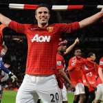 United Title Owes Debt to Weak Premier League