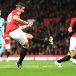 West Ham United v Manchester United – Match Preview and Betting Tip
