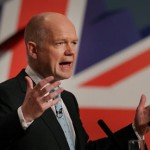 Tipster wasn’t vague about Hague – Best and worst sports bets ever