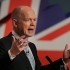 William-Hague-tony-blair--007