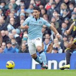 Chelsea v Manchester City – Match Preview and Betting Tip