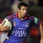 No Johns, no Knights, no worries – Best and worst sports bets ever