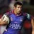andrew-johns-betting