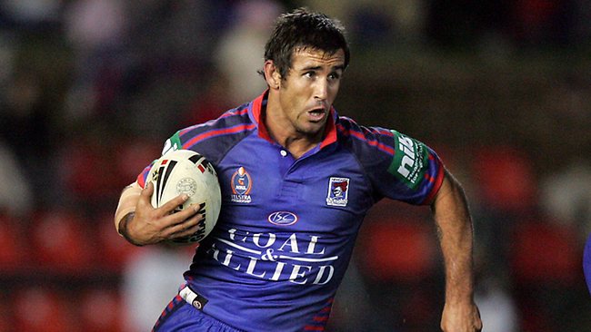 andrew-johns-betting