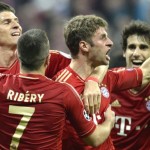 Barcelona v Bayern Munich – Champions League Semi-Final Preview and Betting Tips