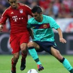 Bayern Munich v Barcelona – Champions League Semi-Final Preview and Betting Tips