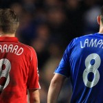 Liverpool v Chelsea – Match Preview and Betting Tip