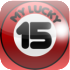 My Lucky 15 Bets