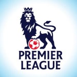 Premier League Preview – Gameweek 37