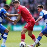 McDermott sacking makes poor Reading for Royals – Football betting news