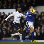 Tottenham Hotspur v Everton – Match Preview and Betting Tip