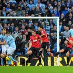 Manchester United v Manchester City – Match Preview and Betting Tip