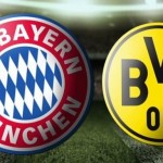 Germany Awaiting Champions League Final with Baited Breath