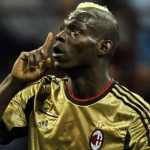 Italian Football in New Racism Storm
