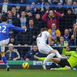 Chelsea v Everton – Match Preview and Betting Tip