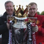 Premier League End of Season Review