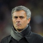 Ancelotti could be Next Real Madrid Coach
