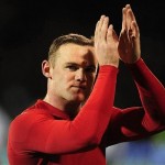 Will Wayne Rooney Quit Old Trafford?
