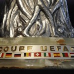 Chelsea v Benfica – Europa League Final Match Preview and Betting Tip