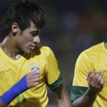 Brazil v Japan – Confederations Cup Preview