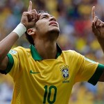Brazil v Mexico – Confederations Cup Preview and Betting Tips