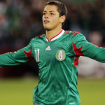 Japan v Mexico – Confederations Cup Preview and Betting Tip