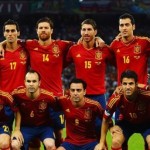 Spain v Tahiti – Confederations Cup Preview and Betting Tips