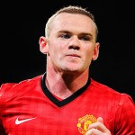 Is Rooney United Career About to End?