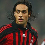 Nesta Slates Serie A