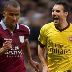 Arsenal v Aston Villa – Match Preview and Betting Tip