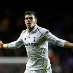 Bookies Believe Bale Transfer Tug-of-war will be Settled in Real’s Favour