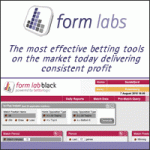 Football Form Labs – Fantastic New Season Offer