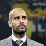 Early Days of Guardiola Reign Dividing Opinion