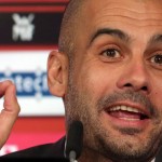 Bayern Adjust to Guardiola Leadership