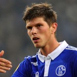 Bundesliga Without Bayern and Dortmund Betting Preview